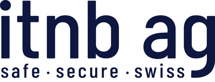 Safe, Secure, Swiss.
