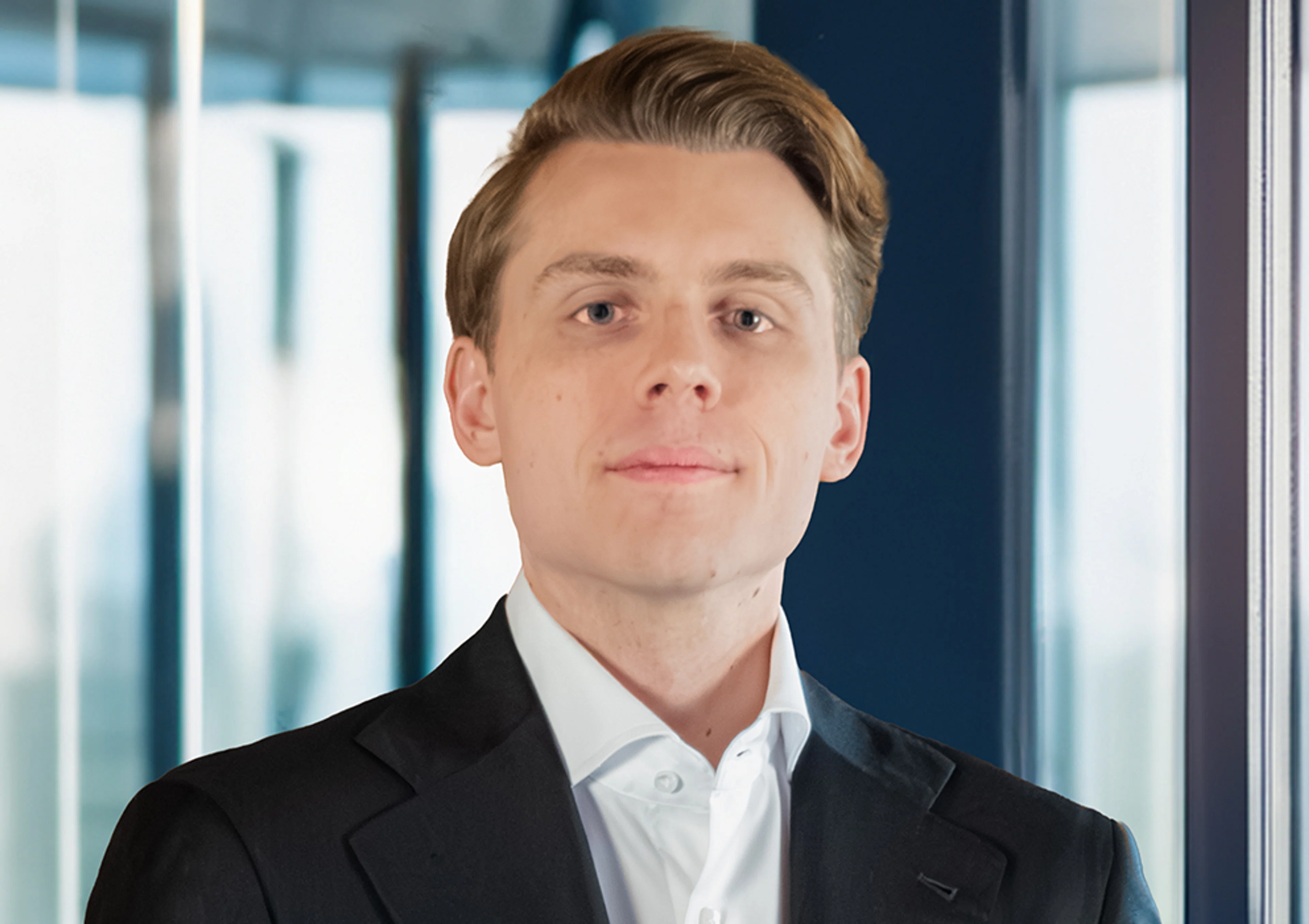 Matteo Alberto Brignoli