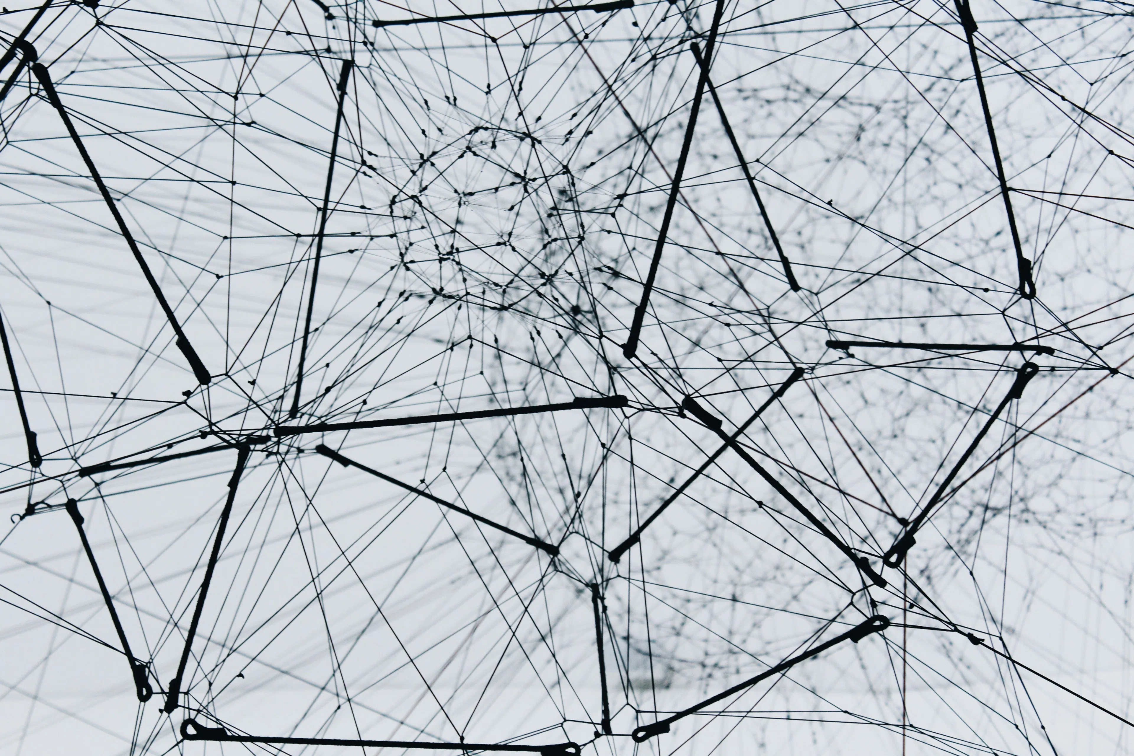 Sovereign Endpoint Security