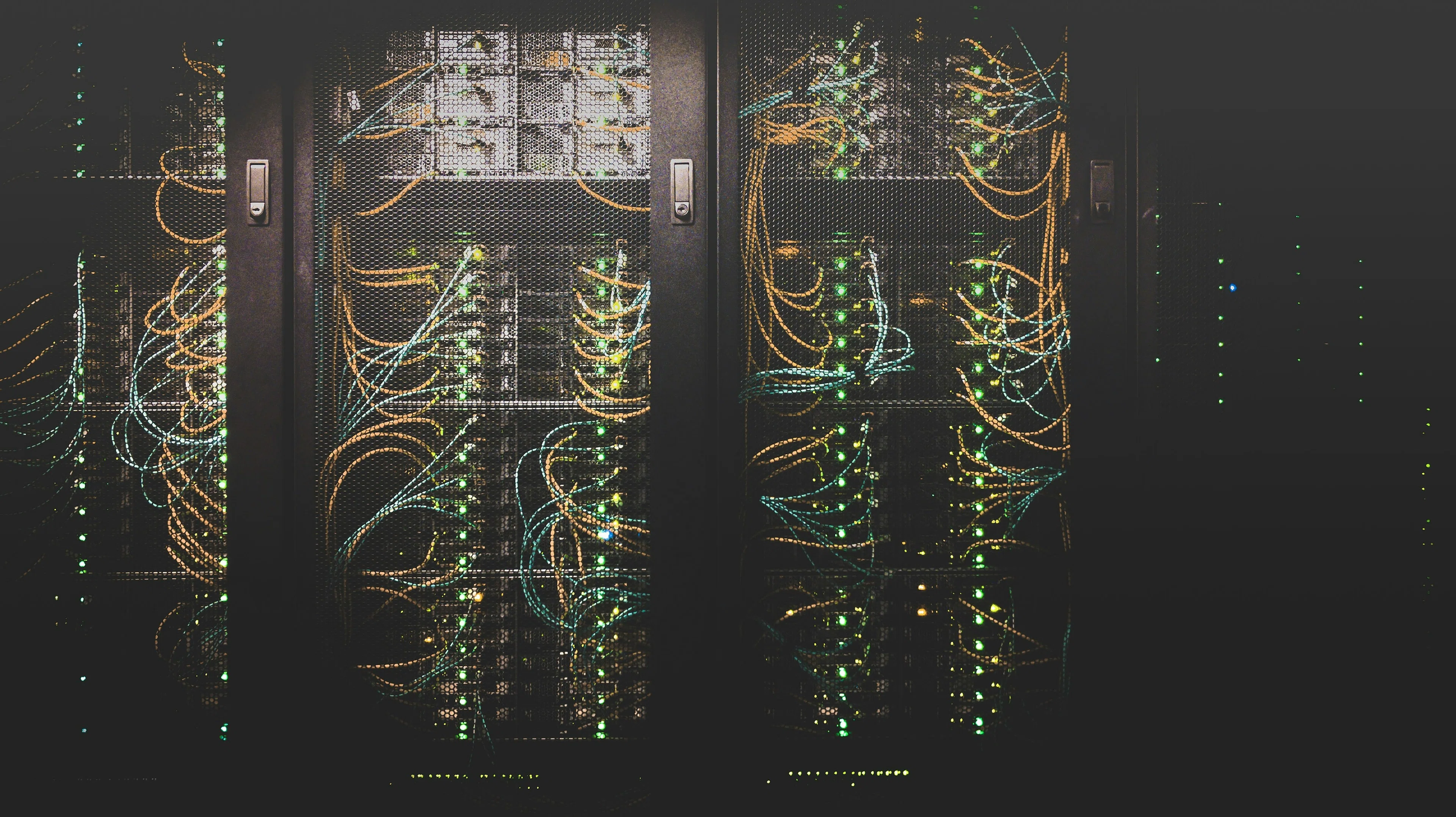 Datacenters