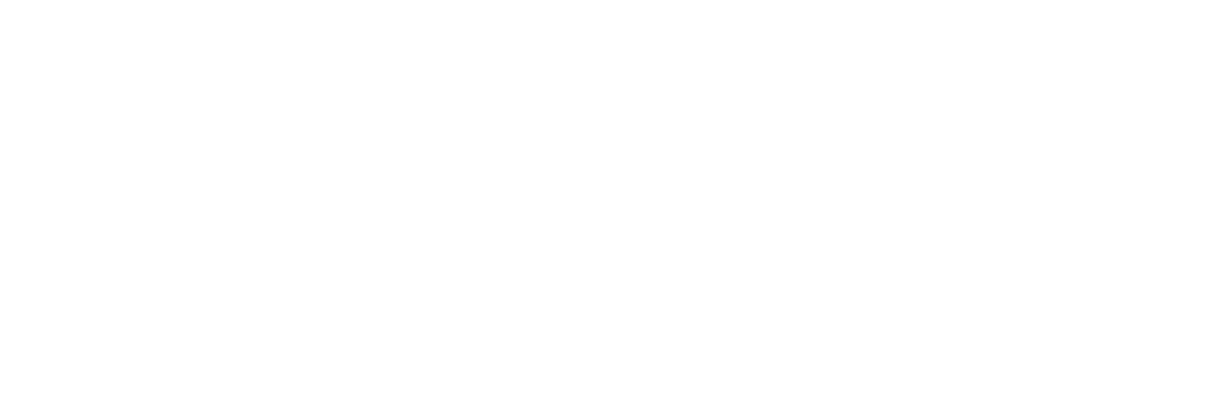 ITNB AG - Safe, Secure, Swiss